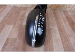 Зеркало электрическое        KIA Sorento  2015 - 2020 года   