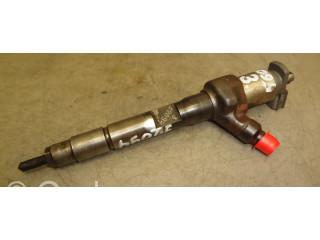 Vstřikovač R2AA13H50 Mazda CX-7 pro naftový motor 2.2 R2AA