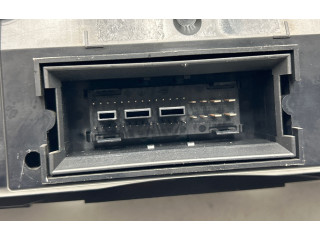 Панель приборов A2C53145550   Volkswagen PASSAT B6       