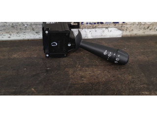 Переключатель дворников 8201168008, 8201168008 Dacia Sandero