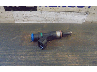 Форсунка 166008740R, 0280158293 Dacia Sandero 898ccm | 66kW | H4B400