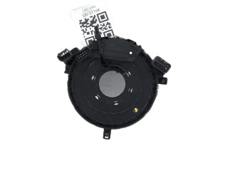 Подрулевой шлейф SRS 4E0953541B, Q0-2776K Audi A6 S6 C6 4F