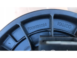 Вентилятор печки 971121C000 Hyundai Getz