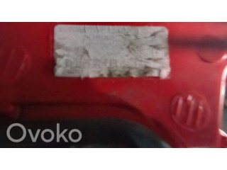 Задний фонарь  PEUGEOT5008, 26120202    Peugeot 5008   