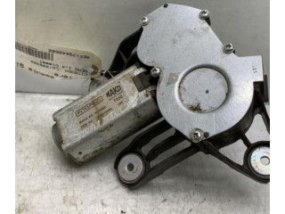 Моторчик заднего дворника     Citroen Nemo