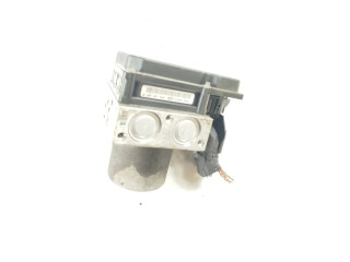 Jednotka ABS 0265951559, 0265236357 Porsche Panamera (970) 2011