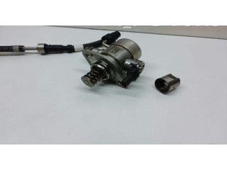 Vstřikovací čerpadlo 0261520653, 06N127025C Audi A4 S4 B9 8W DMSB