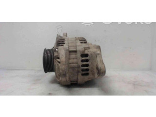 Генератор 1800A007, 1800A007 Mitsubishi L200