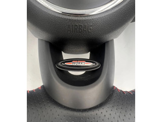 Руль Mini One - Cooper F56 F55 2013 - - года