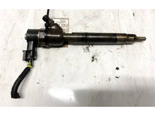 Форсунка 0445110320, 33800-2A900    KIA Ceed   