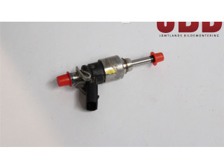 Vstřikovač 3531007100 Hyundai i20 (BC3 BI3) G3LF