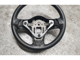 Руль Mitsubishi Colt 2004-2008 года 6027644, 6027645