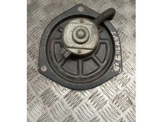 Вентилятор печки Mitsubishi Galant