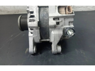 Генератор A2TX3081 Mazda 3 III