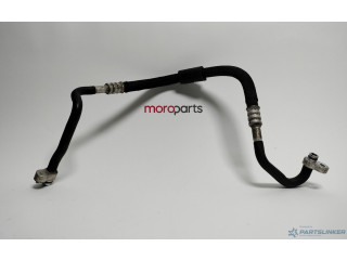 Турбина Audi A6 S6 C7 4G 4G0260701L, 4G0260701L