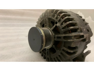 Генератор 03C903023C, TG14C012 Volkswagen Golf V 1.4