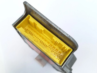 Блок подушек безопасности 1C0909605, 5WK43121 Ford Galaxy