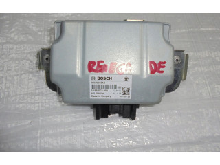 Другие блоки управления / модули 56029583AB Jeep Renegade