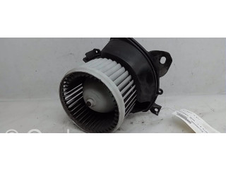 Вентилятор печки    1611726380   Citroen Nemo