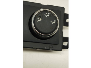 Блок управления климат-контролем 55111313AC, 2012MM   Fiat Freemont