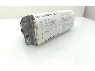 Подушка безопасности пассажира 1K0880204N, 0023QDHG4EW Skoda Octavia Mk2 (1Z)