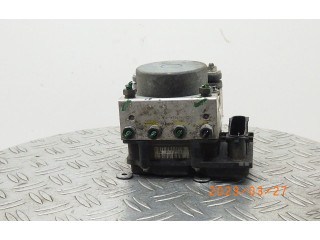 Блок АБС 8200756095 Dacia Logan I 2004 - 2012 года