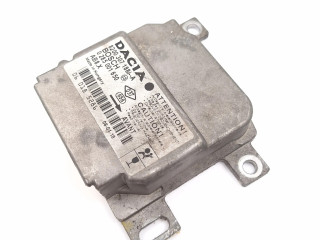 Блок подушек безопасности 8200307188A, 285001650   Dacia Logan I