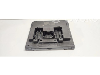 Блок управления 5Q1937084B Seat Tarraco