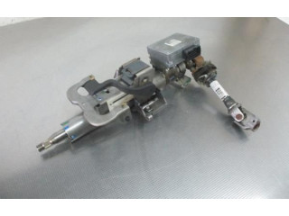 Руль Alfa Romeo 159 - года ELETRICA, 00505104330