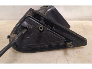 Зеркало (механическое)       Volkswagen Golf III  1992 - 1997 года   