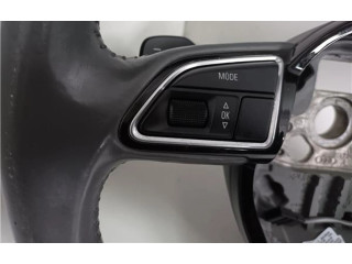 Volant Audi A5 Sportback 8TA 2011 8K0419091BN  