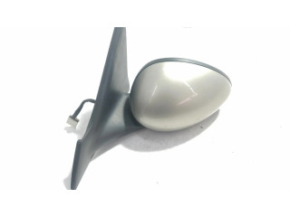 Зеркало электрическое        Alfa Romeo GT  1963-1977 года   