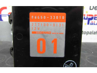 Řídící jednotka 8865033010 Toyota Camry