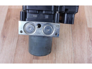 Jednotka ABS V19TPAG0, TPAG0 Honda CR-V 2021