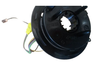 Подрулевой шлейф SRS 1684600149, 1684600149   Mercedes-Benz E AMG W210