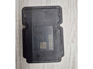 Блок АБС 31261142, 000404974D0   Volvo  V70  2008 - 2013 года