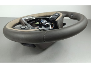 Volant Lincoln Corsair 2022