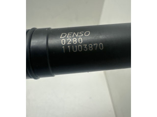 Форсунка 31336878 Volvo S90, V90 D4204T9