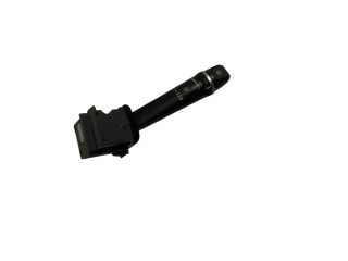 Ручка стеклоочистителей 30739294 Volvo S60