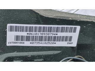 Volant Fiat Punto (199) 2008 7354102510