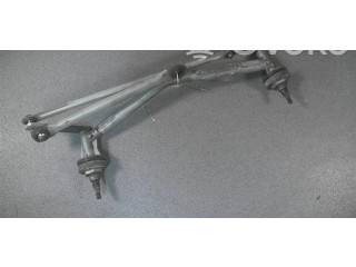 Volant Ford Fusion 2010   