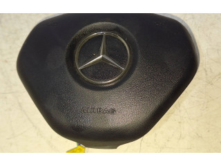 Vstřikovač 308190395162, SA16242890064   Mercedes-Benz GLA W156     