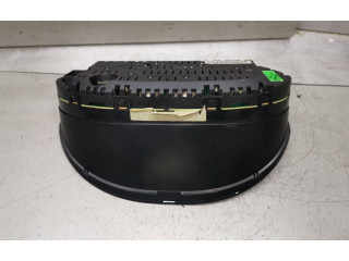 Панель приборов 6Y1919880C   Skoda Fabia Mk1 (6Y)       