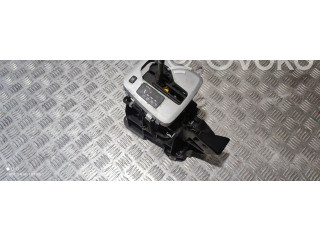 Рычаг переключения передач 30759195   Volvo XC90      
