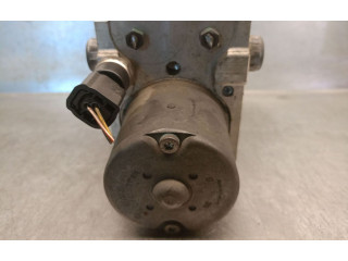 Čerpadlo oleje 8E0614517, 8E0614517L Audi A4 S4 B6 8E 8H AWX