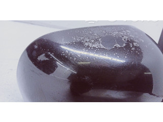 Zpětné zrcátko pravé Volkswagen Golf IV 2000 E1010515