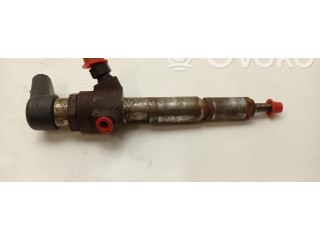 Форсунка 4M5Q9F593AD Ford Transit - Tourneo Connect