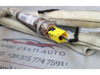 Боковая подушка безопасности A17134077096, A17134077096 Mini One - Cooper Coupe R56