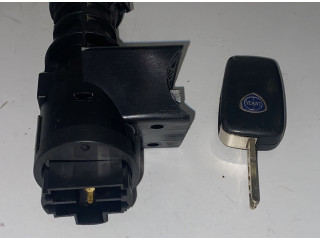 Комплект зажигания         Lancia Ypsilon 