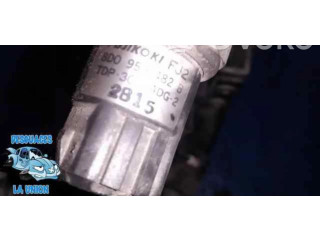 Вентилятор радиатора Volkswagen PASSAT